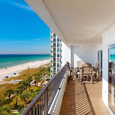 Appartamento Breakers East 604 Destin Esterno foto