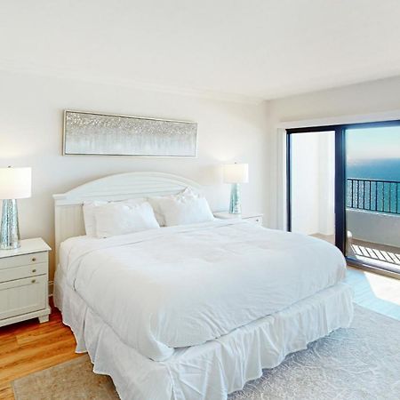 Appartamento Breakers East 604 Destin Esterno foto