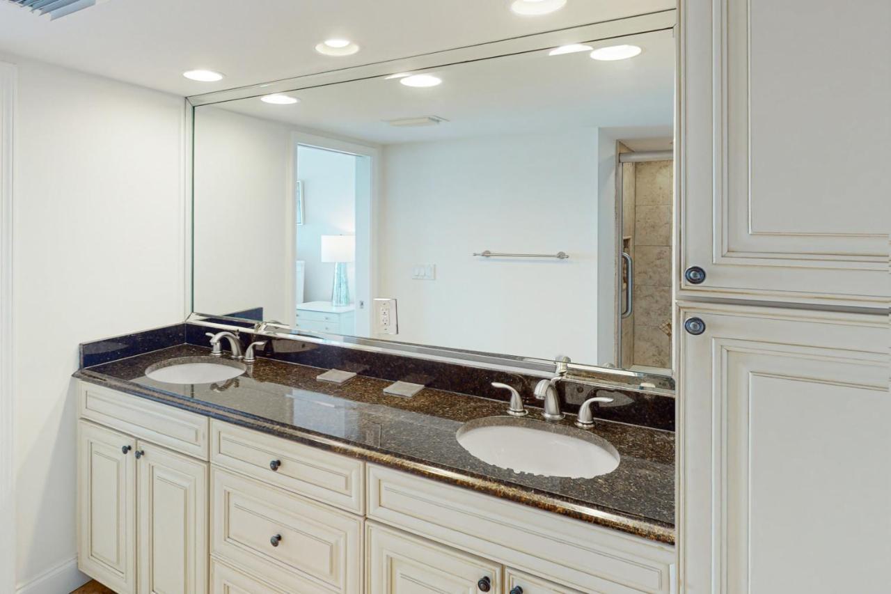 Appartamento Breakers East 604 Destin Esterno foto